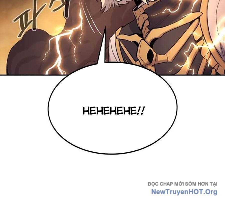 Tiếng Thét Cuồng Bạo Chap 69 - Next Chap 70