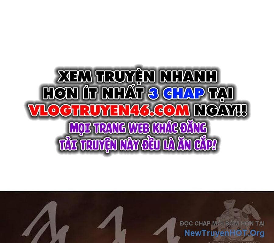 Tiếng Thét Cuồng Bạo Chap 69 - Next Chap 70