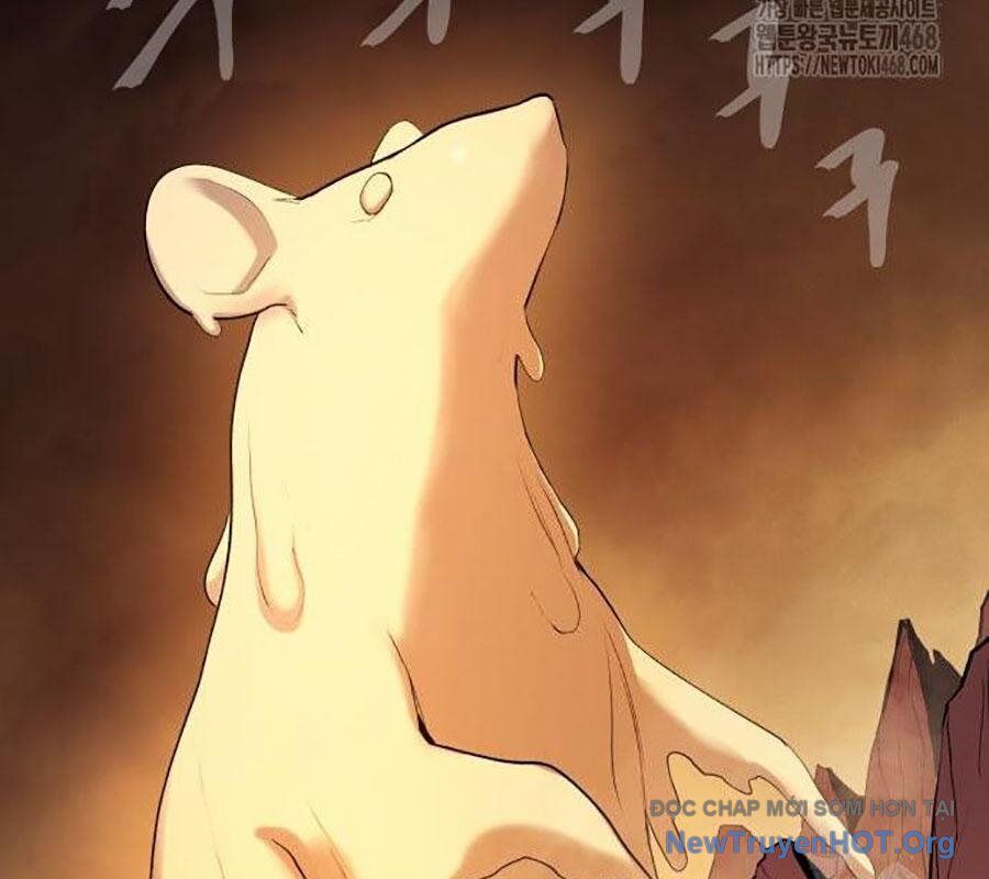 Tiếng Thét Cuồng Bạo Chap 69 - Next Chap 70