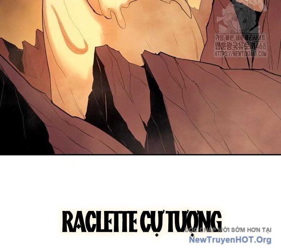 Tiếng Thét Cuồng Bạo Chap 69 - Next Chap 70