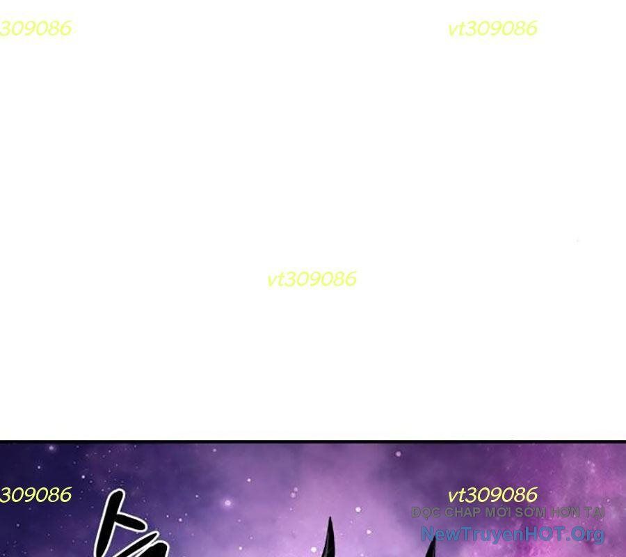 Tiếng Thét Cuồng Bạo Chap 69 - Next Chap 70