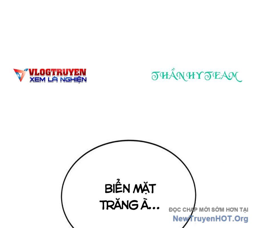 Tiếng Thét Cuồng Bạo Chap 69 - Next Chap 70