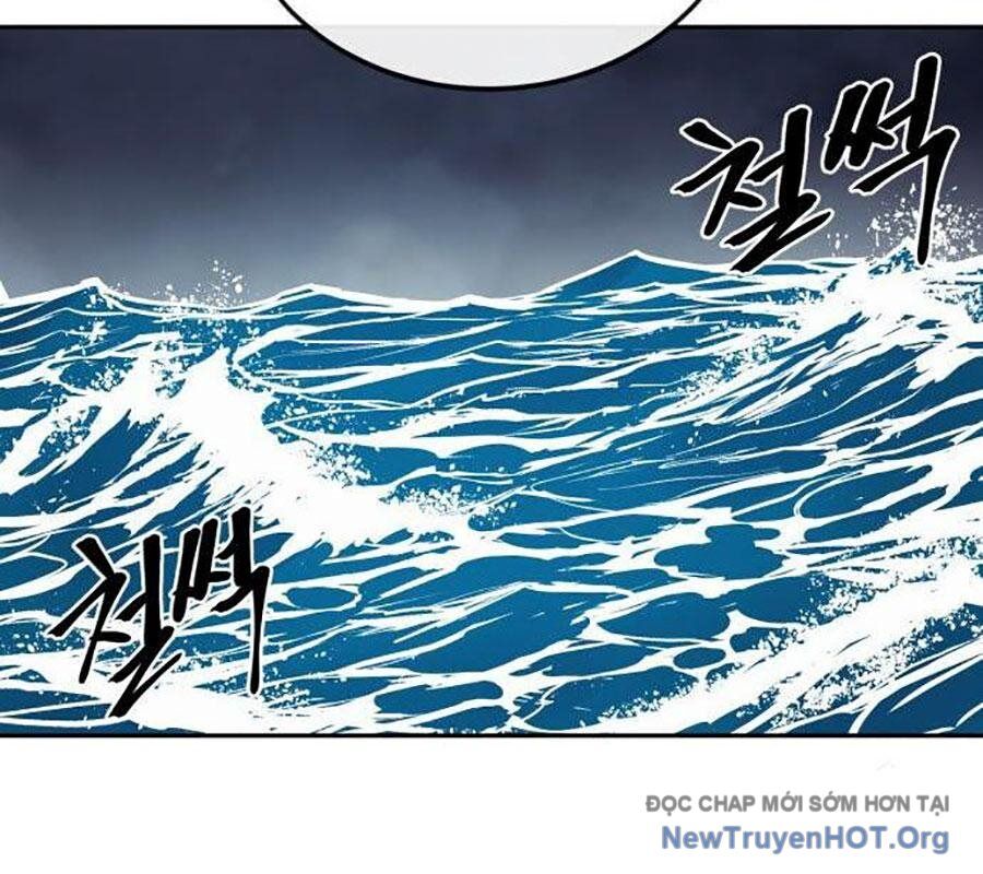 Tiếng Thét Cuồng Bạo Chap 69 - Next Chap 70