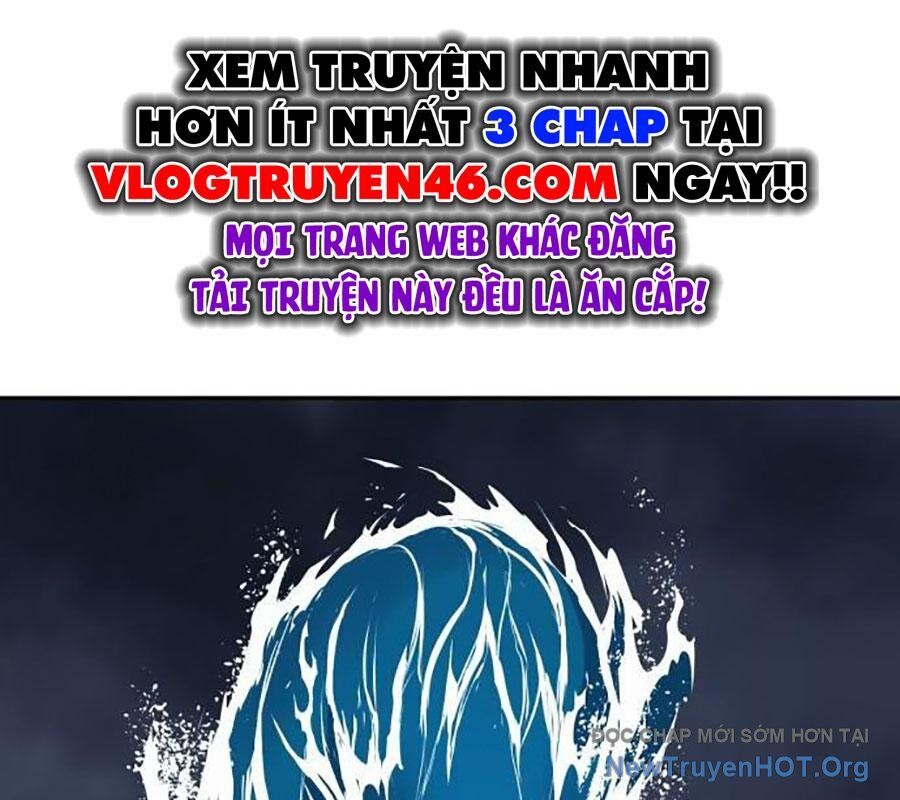 Tiếng Thét Cuồng Bạo Chap 69 - Next Chap 70