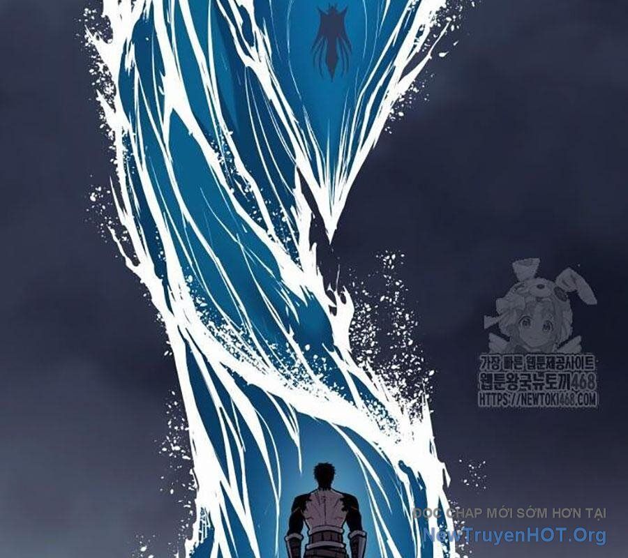 Tiếng Thét Cuồng Bạo Chap 69 - Next Chap 70