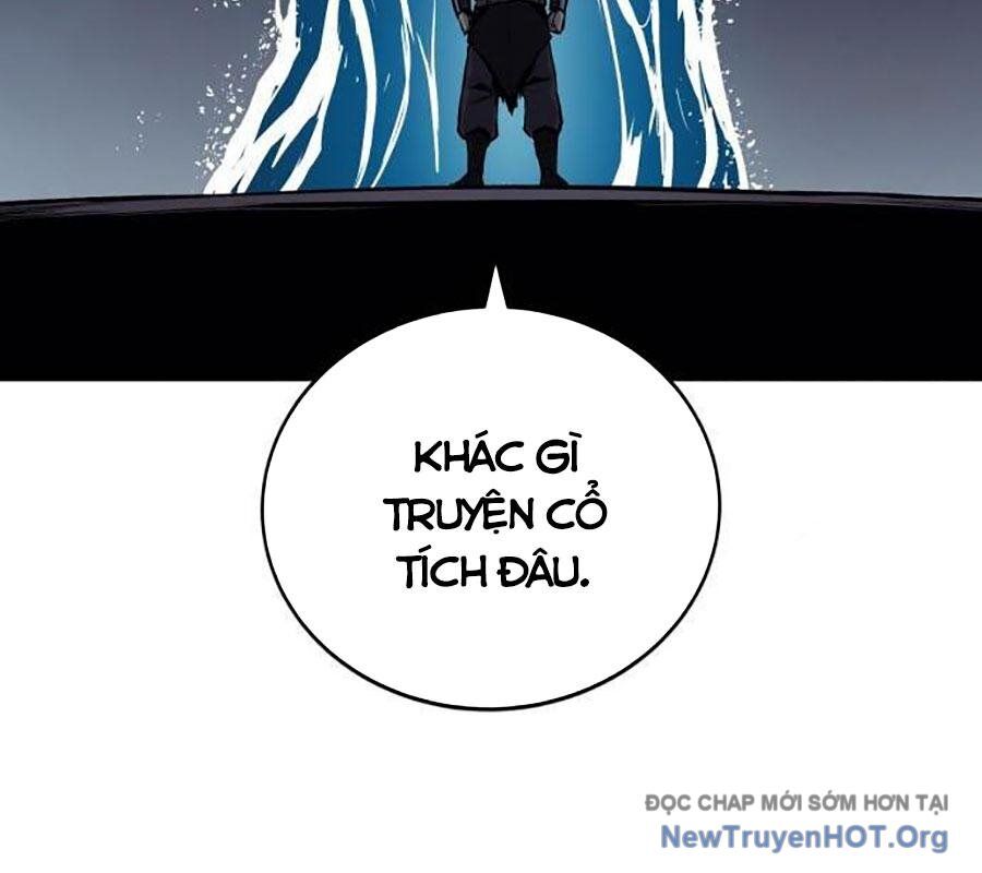 Tiếng Thét Cuồng Bạo Chap 69 - Next Chap 70