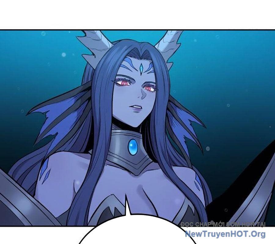 Tiếng Thét Cuồng Bạo Chap 69 - Next Chap 70