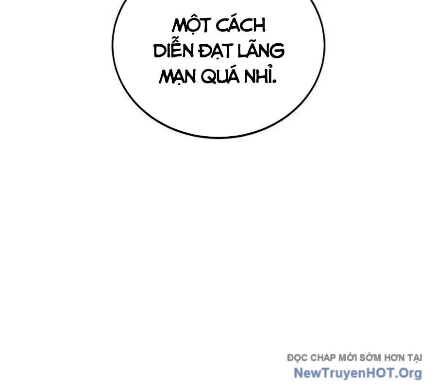 Tiếng Thét Cuồng Bạo Chap 69 - Next Chap 70
