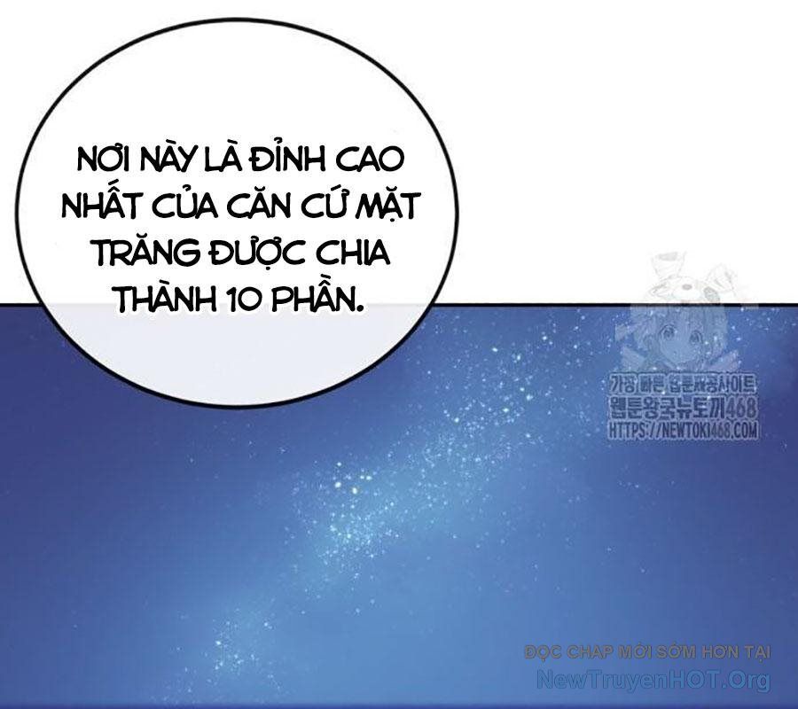 Tiếng Thét Cuồng Bạo Chap 69 - Next Chap 70