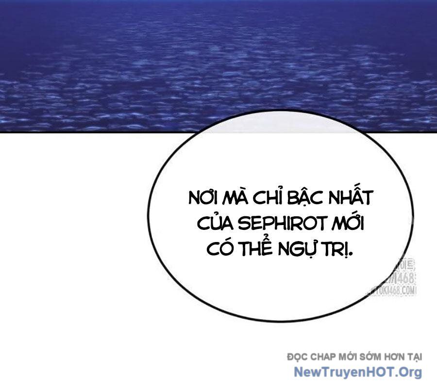 Tiếng Thét Cuồng Bạo Chap 69 - Next Chap 70