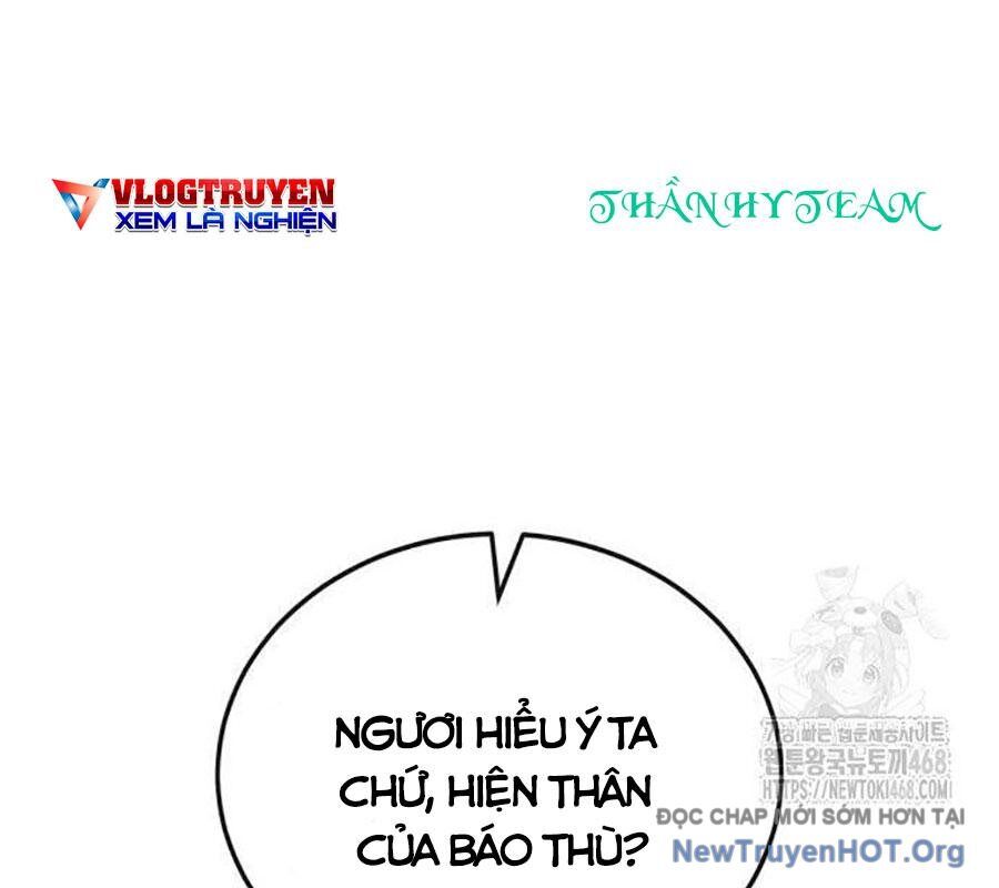 Tiếng Thét Cuồng Bạo Chap 69 - Next Chap 70