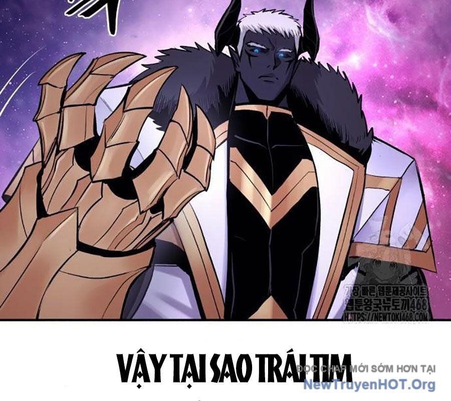 Tiếng Thét Cuồng Bạo Chap 69 - Next Chap 70