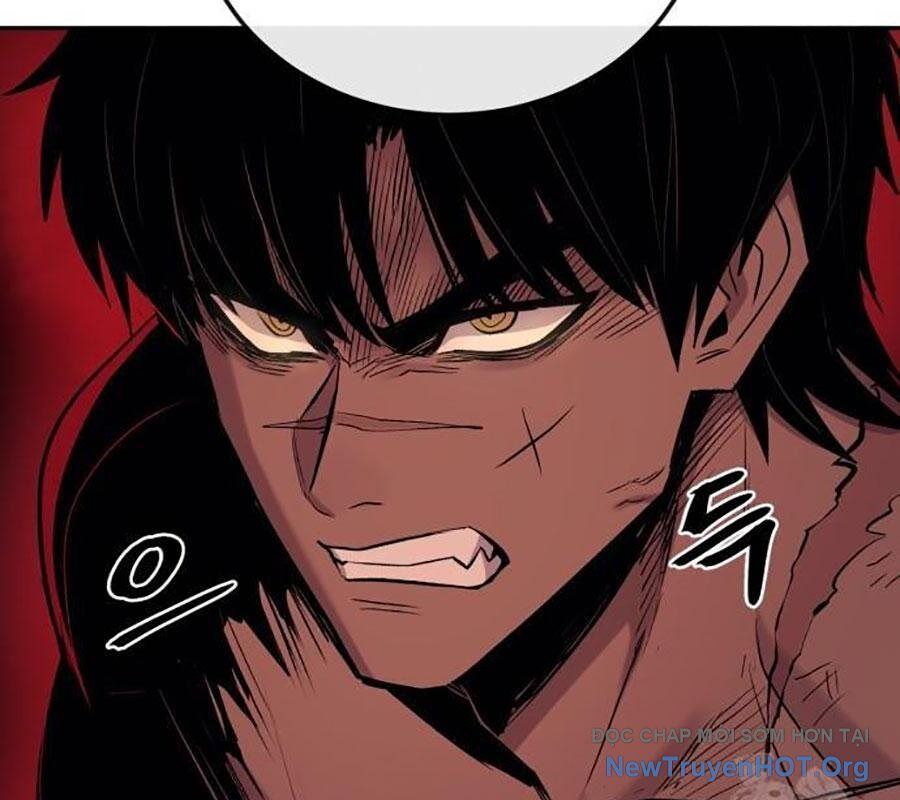 Tiếng Thét Cuồng Bạo Chap 69 - Next Chap 70