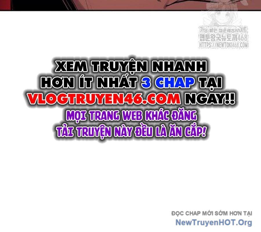 Tiếng Thét Cuồng Bạo Chap 69 - Next Chap 70
