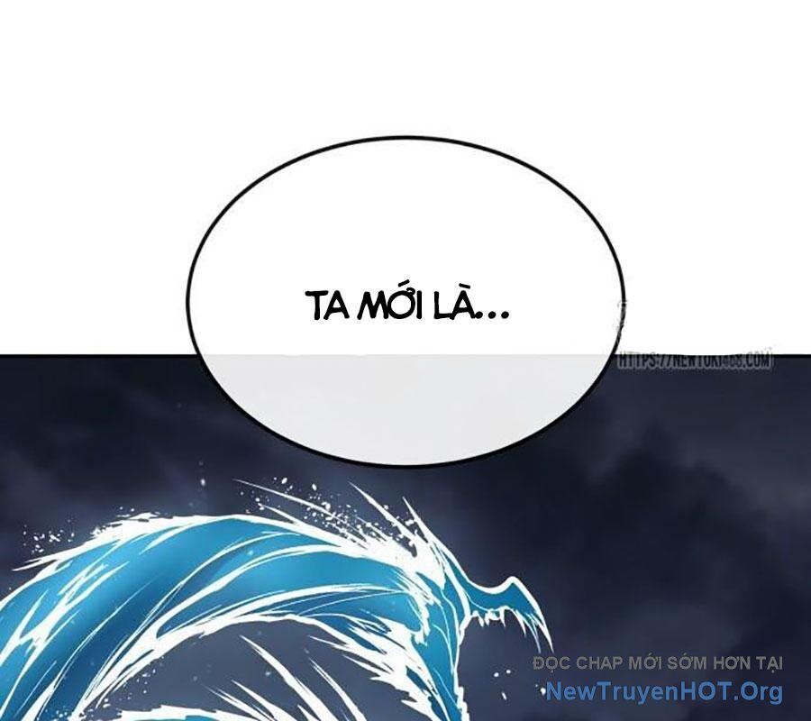 Tiếng Thét Cuồng Bạo Chap 69 - Next Chap 70