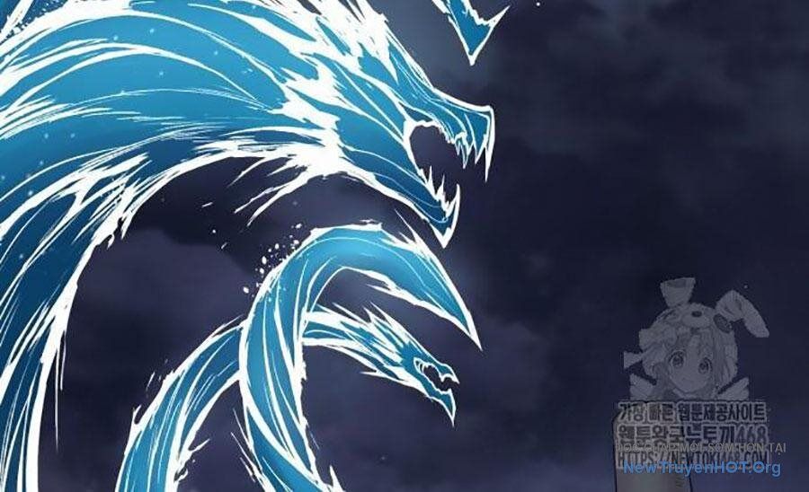 Tiếng Thét Cuồng Bạo Chap 69 - Next Chap 70
