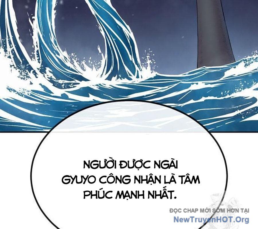 Tiếng Thét Cuồng Bạo Chap 69 - Next Chap 70