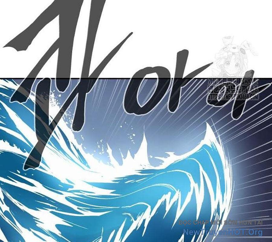 Tiếng Thét Cuồng Bạo Chap 69 - Next Chap 70