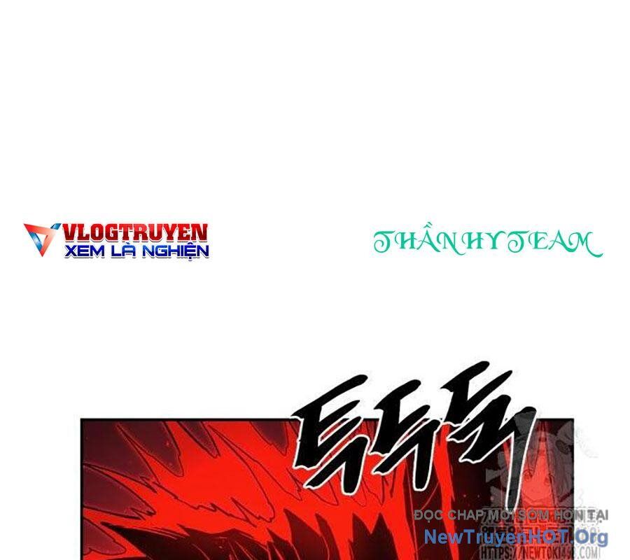 Tiếng Thét Cuồng Bạo Chap 69 - Next Chap 70