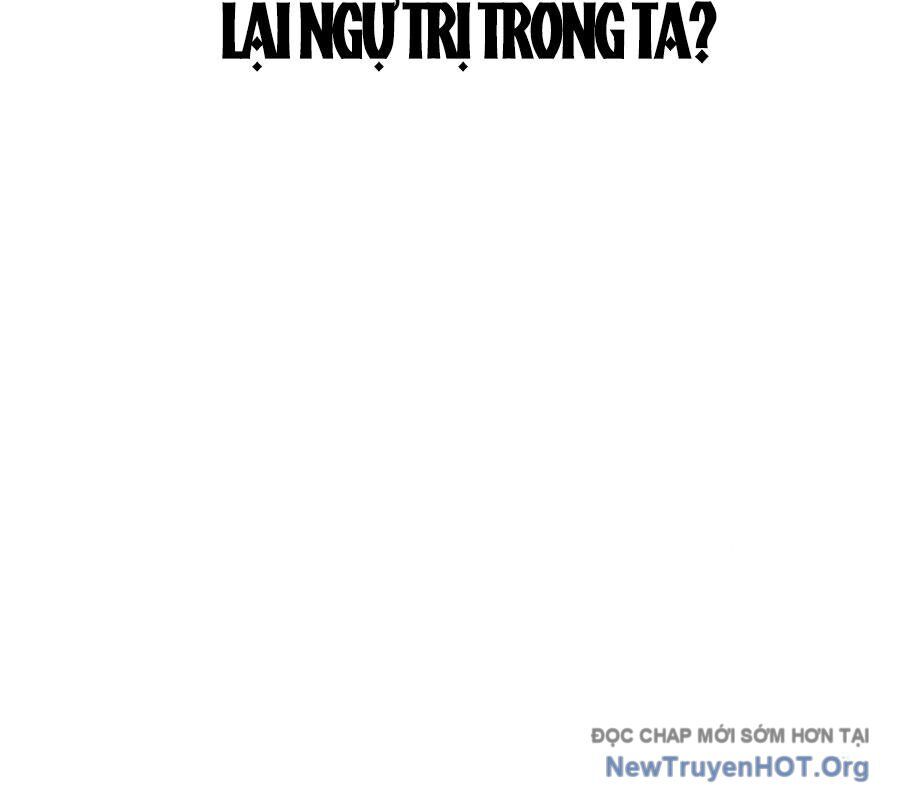 Tiếng Thét Cuồng Bạo Chap 69 - Next Chap 70