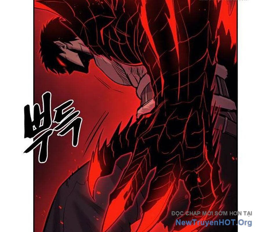 Tiếng Thét Cuồng Bạo Chap 69 - Next Chap 70