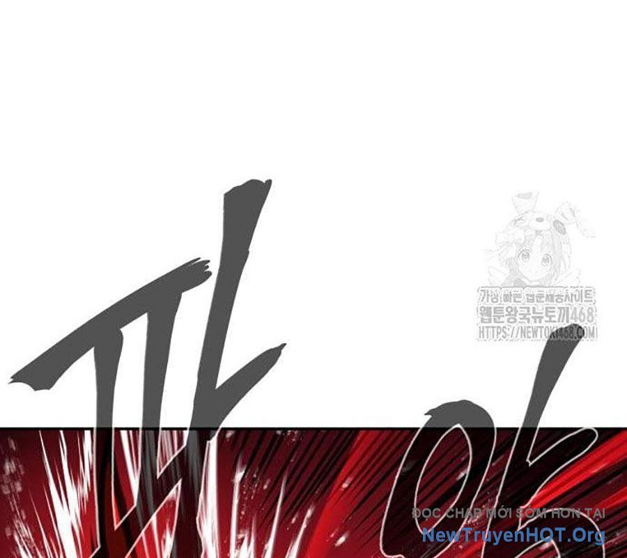 Tiếng Thét Cuồng Bạo Chap 69 - Next Chap 70