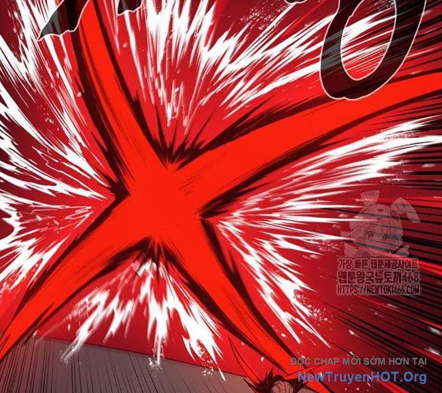 Tiếng Thét Cuồng Bạo Chap 69 - Next Chap 70