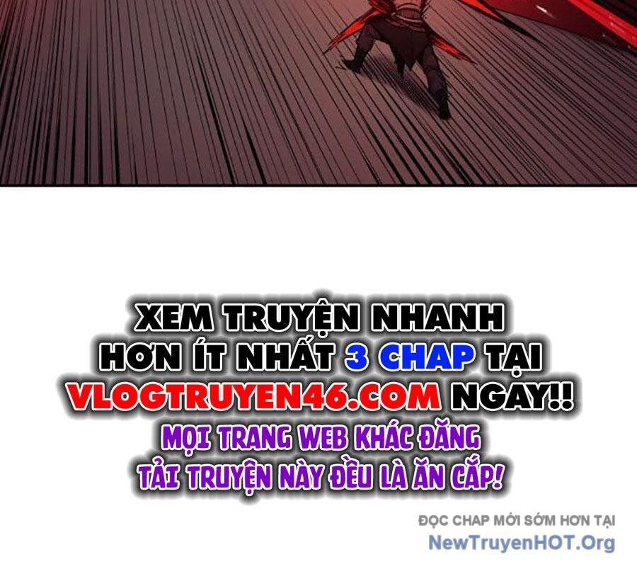 Tiếng Thét Cuồng Bạo Chap 69 - Next Chap 70