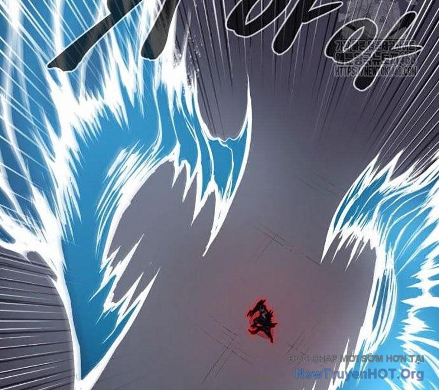 Tiếng Thét Cuồng Bạo Chap 69 - Next Chap 70