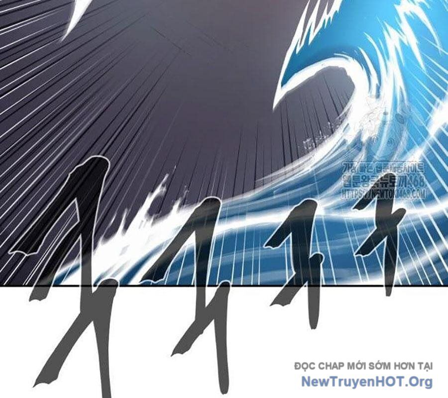 Tiếng Thét Cuồng Bạo Chap 69 - Next Chap 70