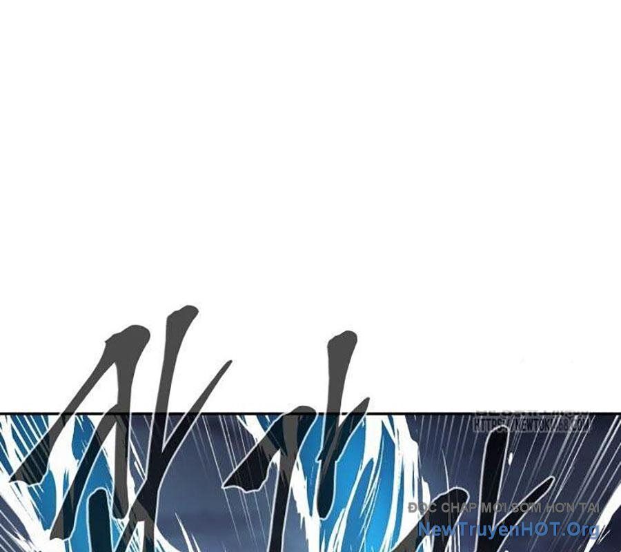 Tiếng Thét Cuồng Bạo Chap 69 - Next Chap 70
