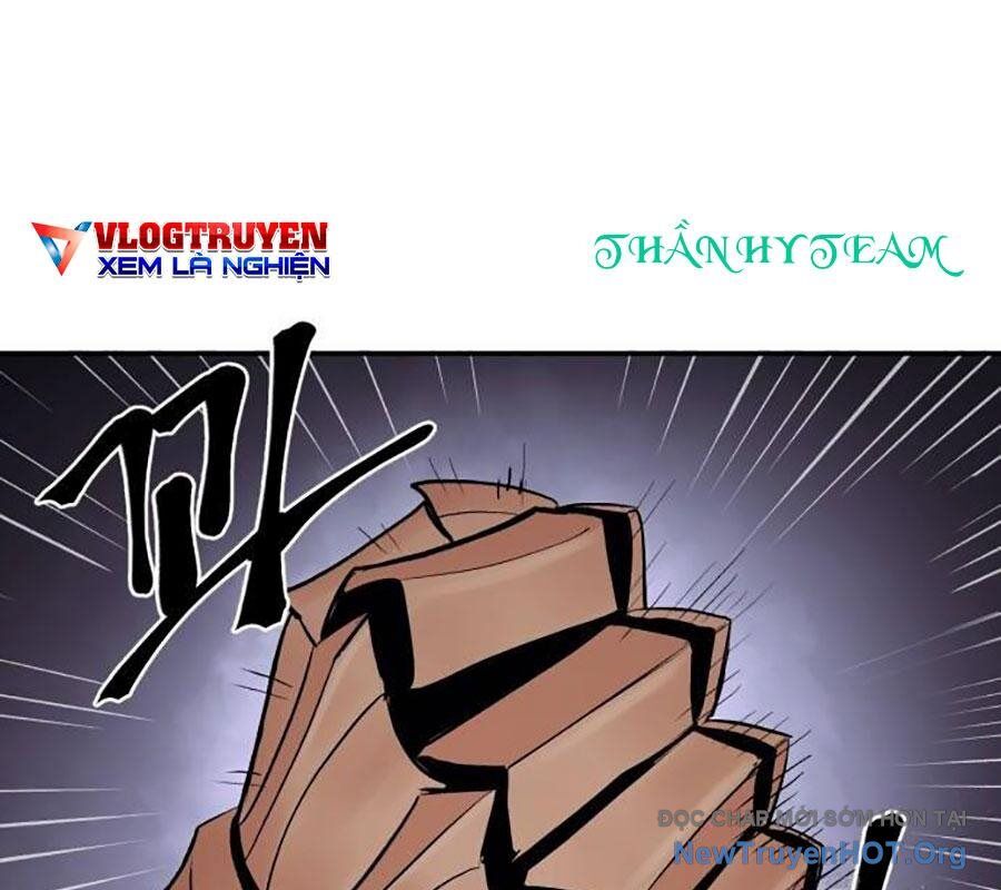 Tiếng Thét Cuồng Bạo Chap 69 - Next Chap 70