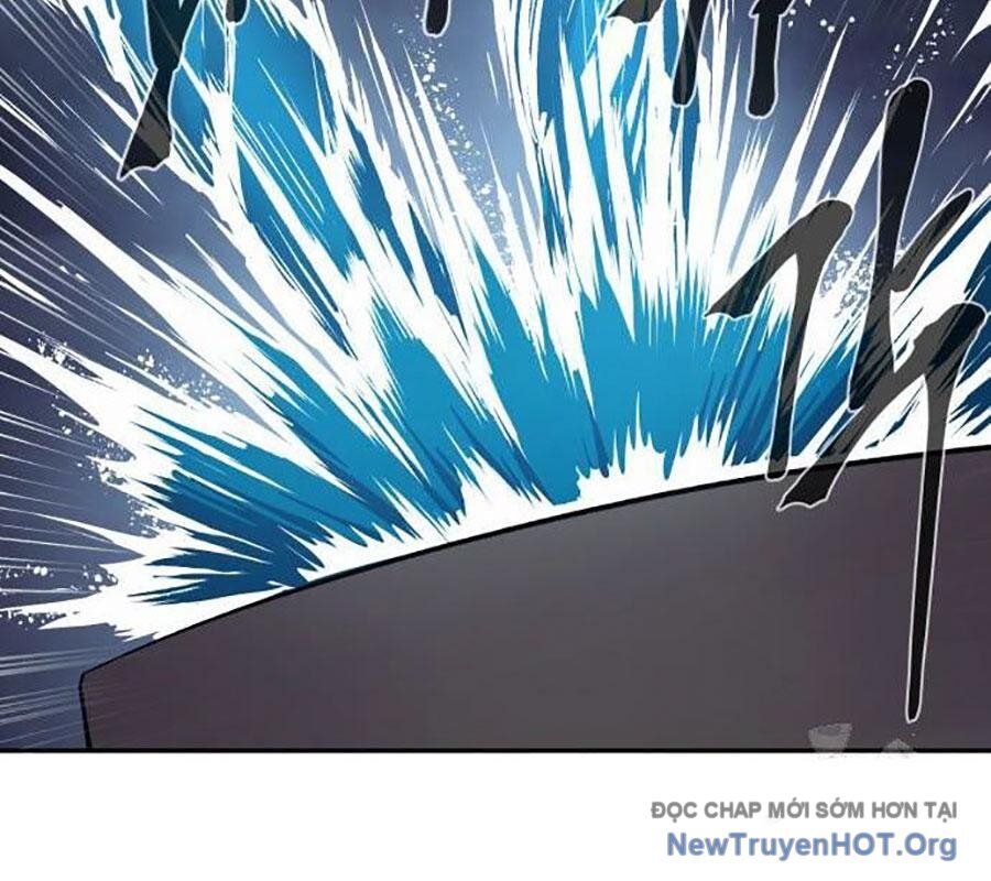 Tiếng Thét Cuồng Bạo Chap 69 - Next Chap 70