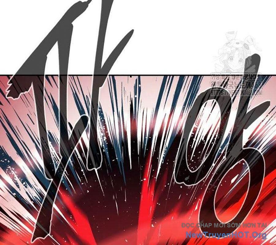 Tiếng Thét Cuồng Bạo Chap 69 - Next Chap 70
