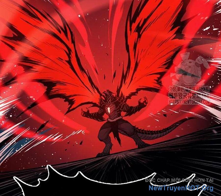 Tiếng Thét Cuồng Bạo Chap 69 - Next Chap 70