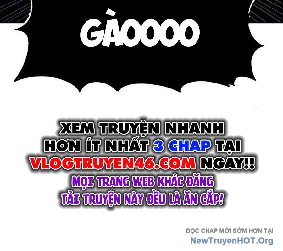 Tiếng Thét Cuồng Bạo Chap 69 - Next Chap 70