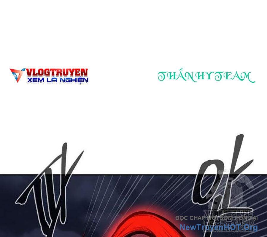 Tiếng Thét Cuồng Bạo Chap 69 - Next Chap 70