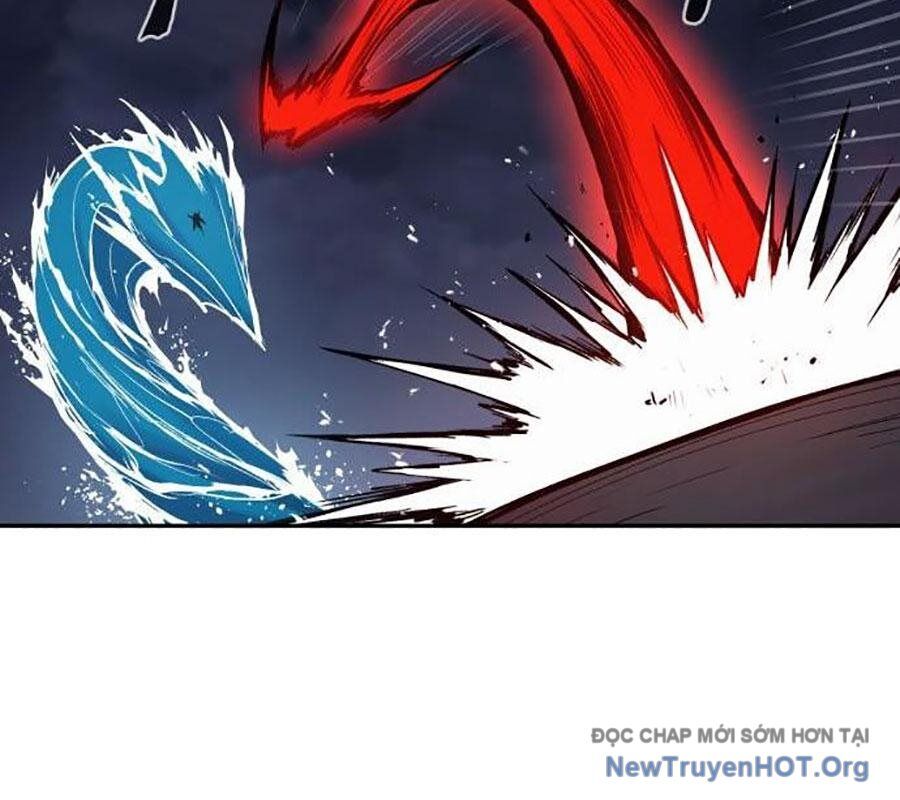 Tiếng Thét Cuồng Bạo Chap 69 - Next Chap 70