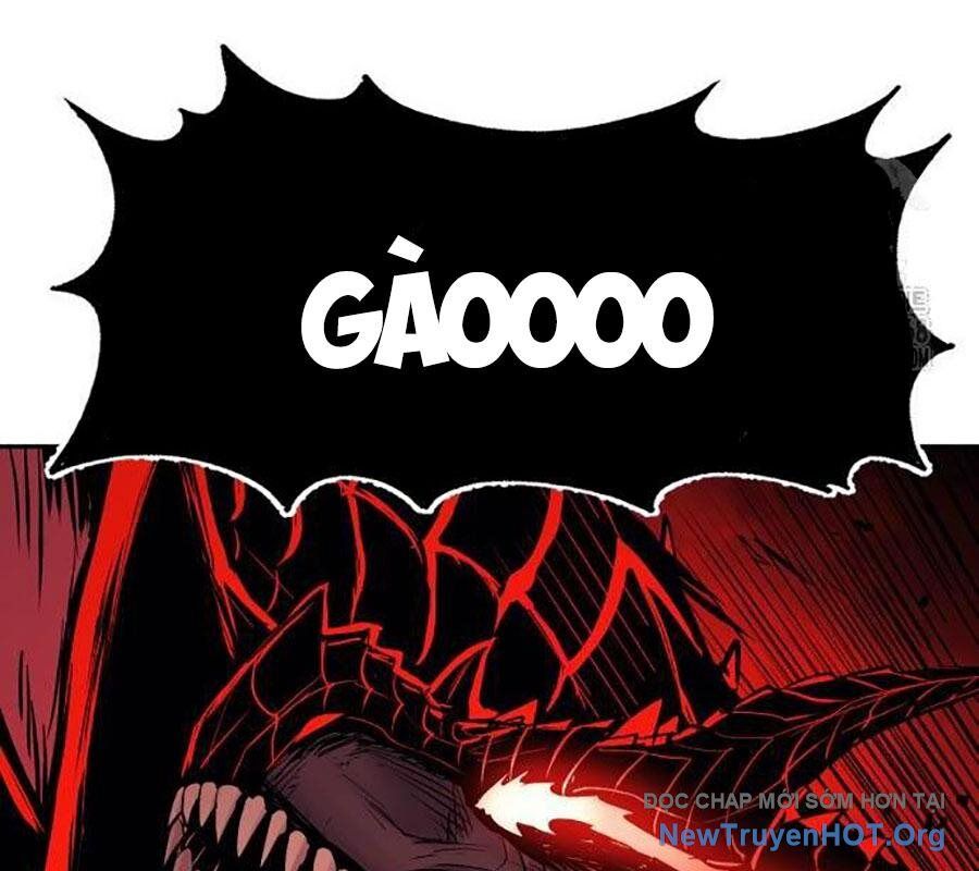 Tiếng Thét Cuồng Bạo Chap 69 - Next Chap 70