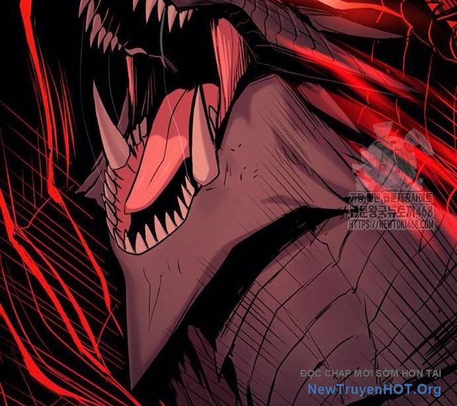 Tiếng Thét Cuồng Bạo Chap 69 - Next Chap 70
