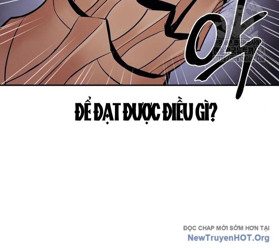 Tiếng Thét Cuồng Bạo Chap 69 - Next Chap 70