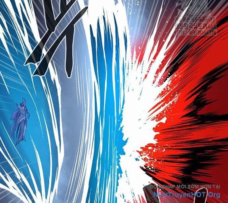 Tiếng Thét Cuồng Bạo Chap 69 - Next Chap 70