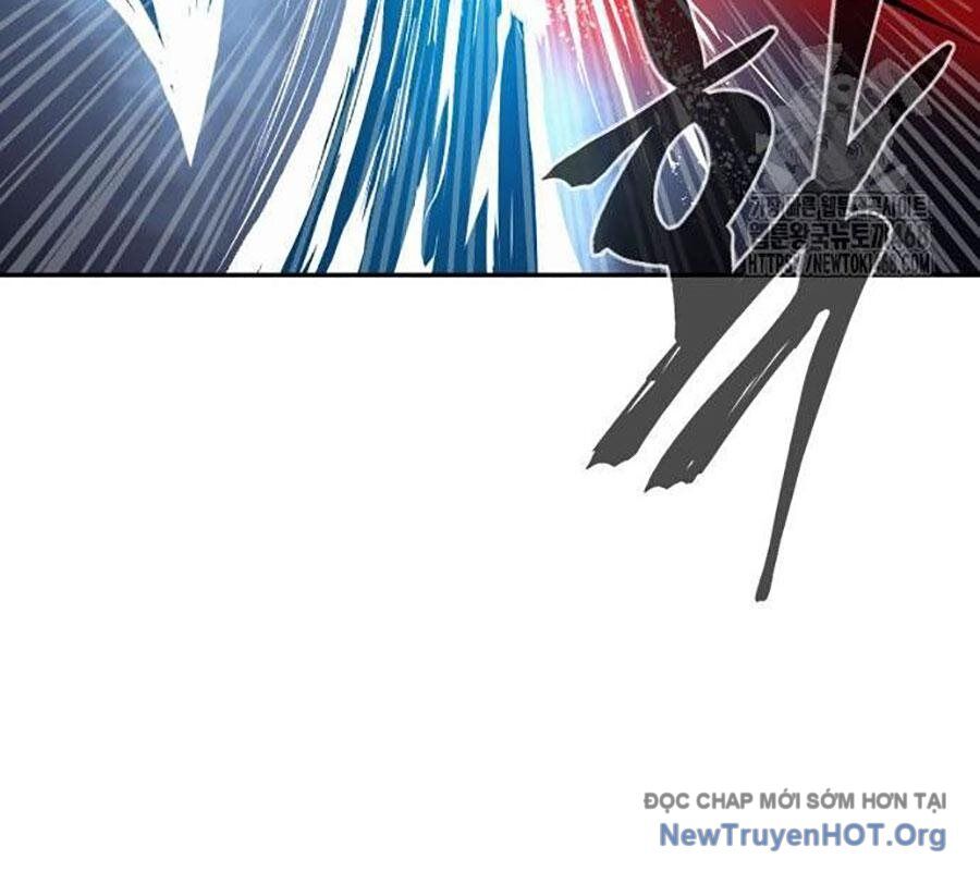 Tiếng Thét Cuồng Bạo Chap 69 - Next Chap 70