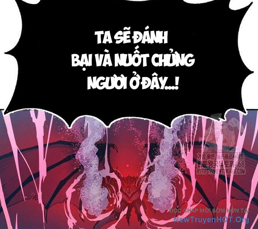 Tiếng Thét Cuồng Bạo Chap 69 - Next Chap 70