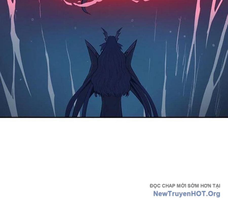 Tiếng Thét Cuồng Bạo Chap 69 - Next Chap 70