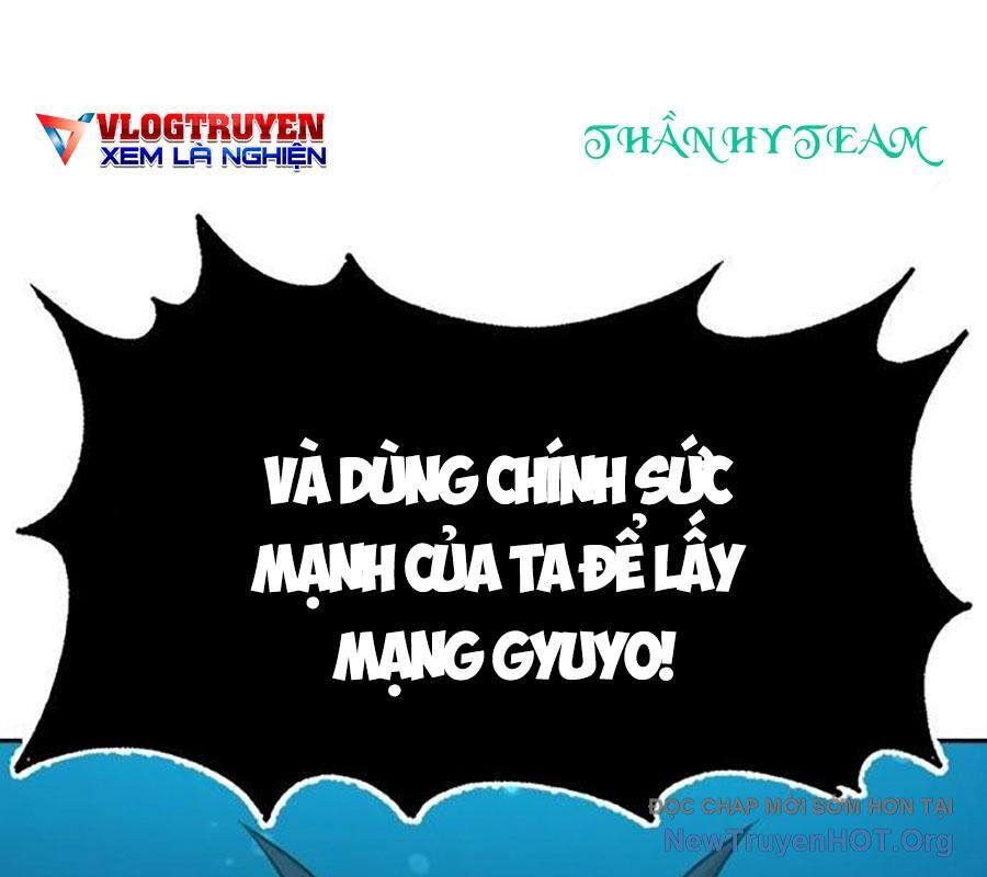 Tiếng Thét Cuồng Bạo Chap 69 - Next Chap 70