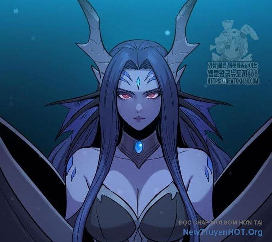 Tiếng Thét Cuồng Bạo Chap 69 - Next Chap 70