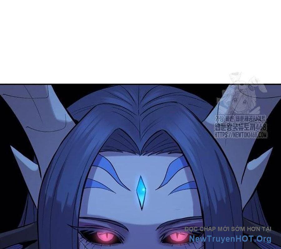 Tiếng Thét Cuồng Bạo Chap 69 - Next Chap 70