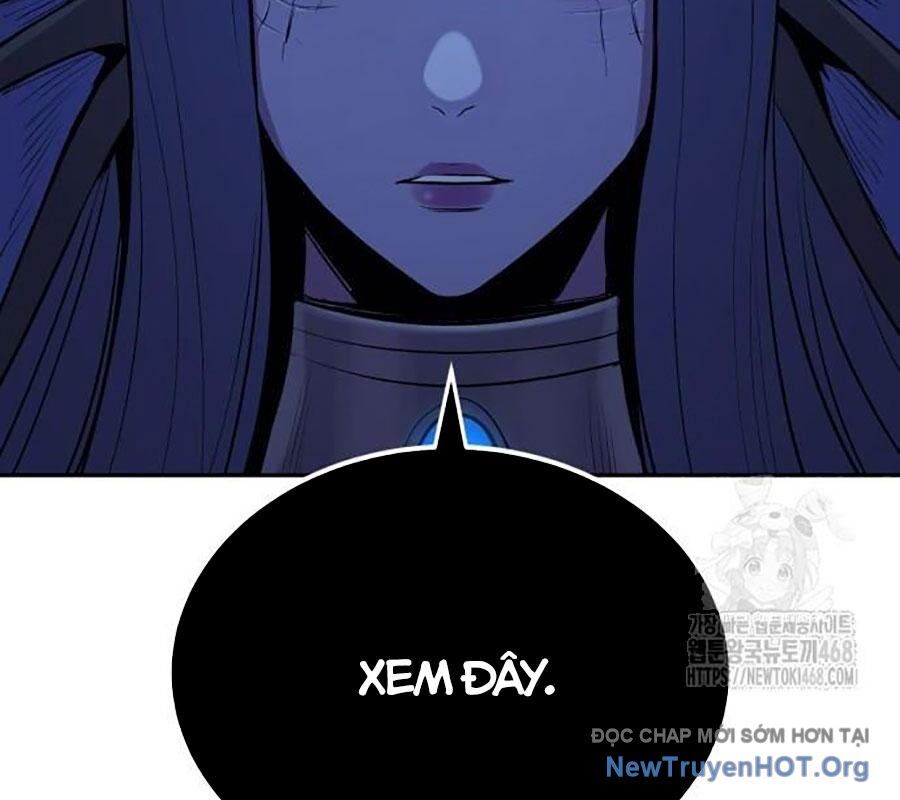 Tiếng Thét Cuồng Bạo Chap 69 - Next Chap 70