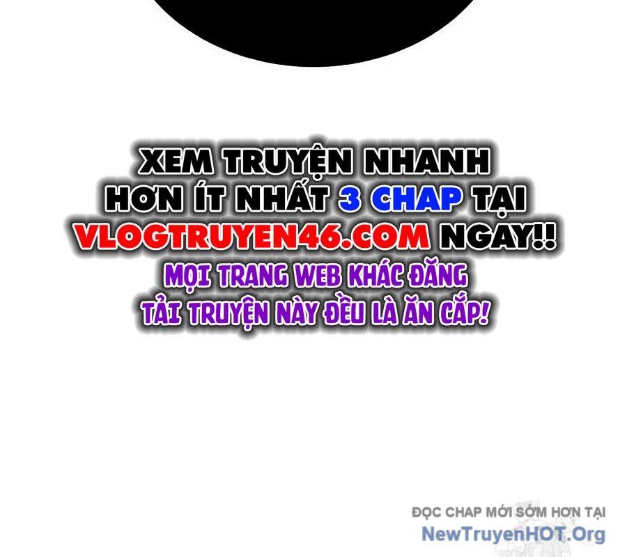 Tiếng Thét Cuồng Bạo Chap 69 - Next Chap 70